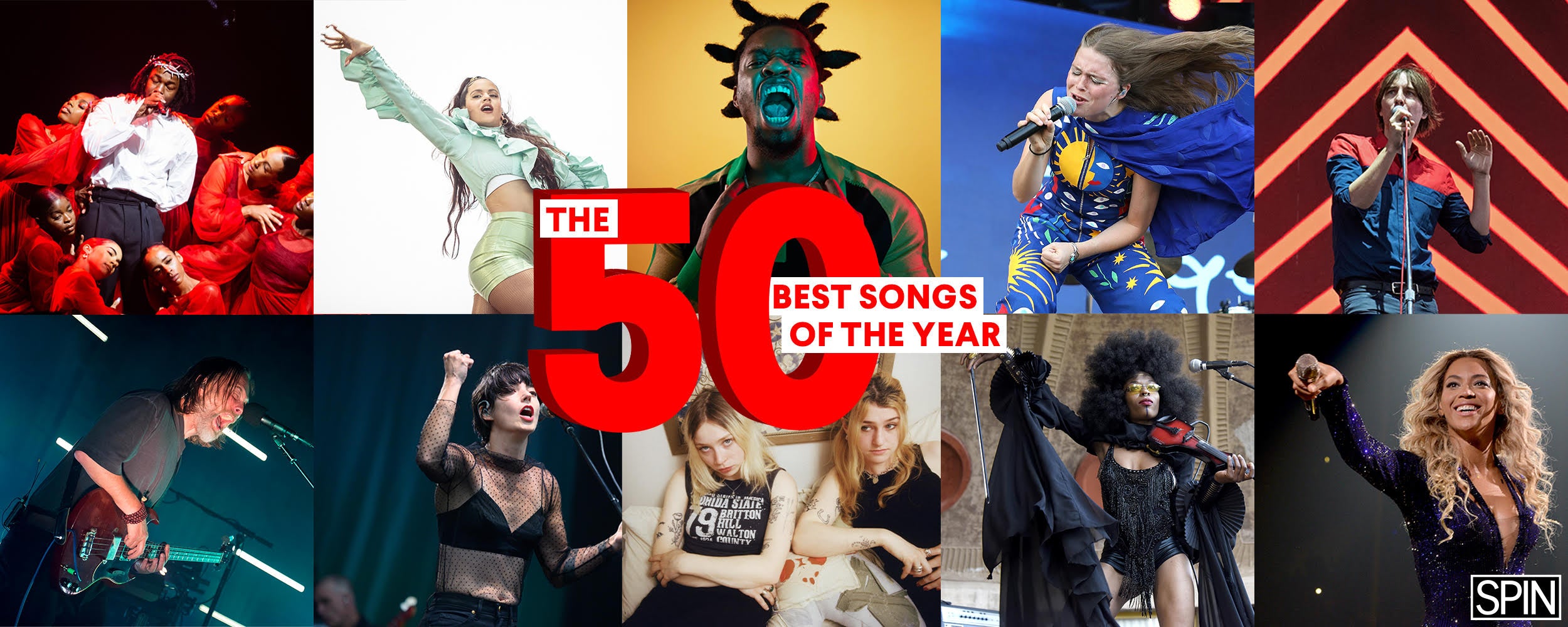 the-50-best-songs-of-the-year-one-perfect-room