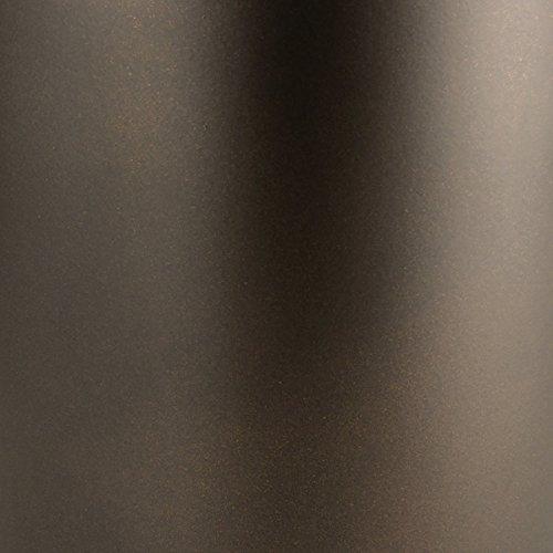 Related interdesign york metal free standing hand towel drying rack for master guest kids bathroom laundry room kitchen holds two 9 x 5 5 x 13 5 bronze