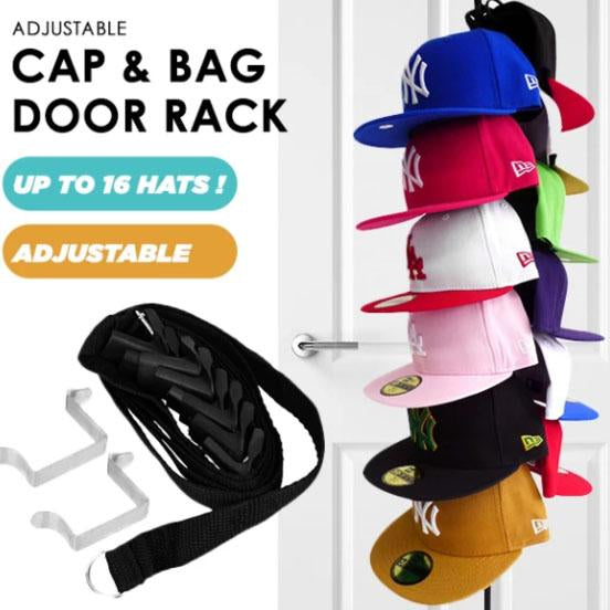 Doorway Hanging Rope(2PCS)