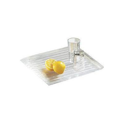 Forma 2 Drainboard