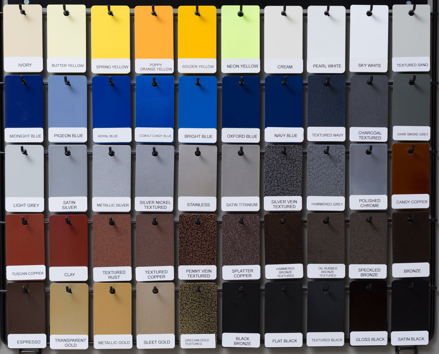 Grapevine Horse Ranch Sign