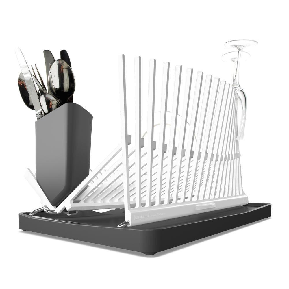 DISH RACK