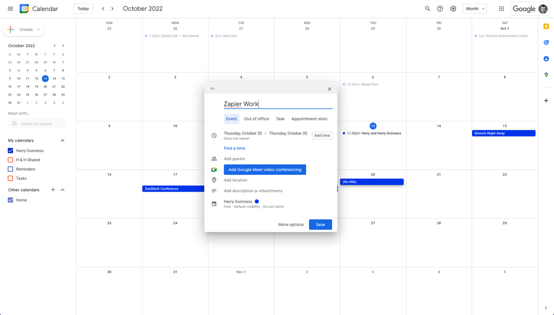 The 5 best calendar apps in 2023