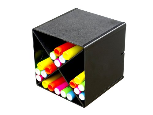Top 17 for Best Stackable Cube