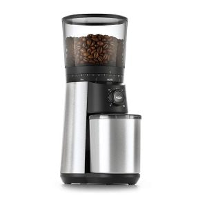 6 Best Coffee Grinders for French Press ⁠— Freshly Ground Coffee on Demand! (Summer 2022)