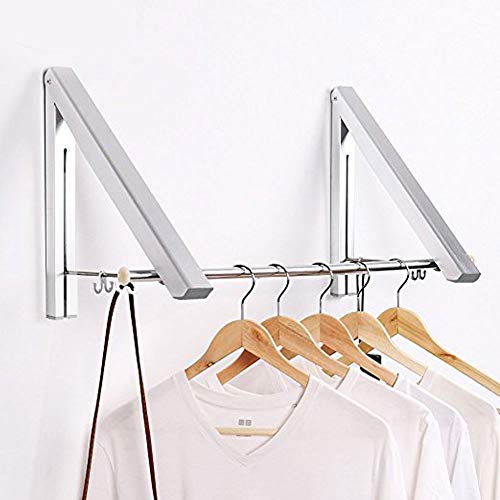 23 Top Folding Clothes Drying Racks