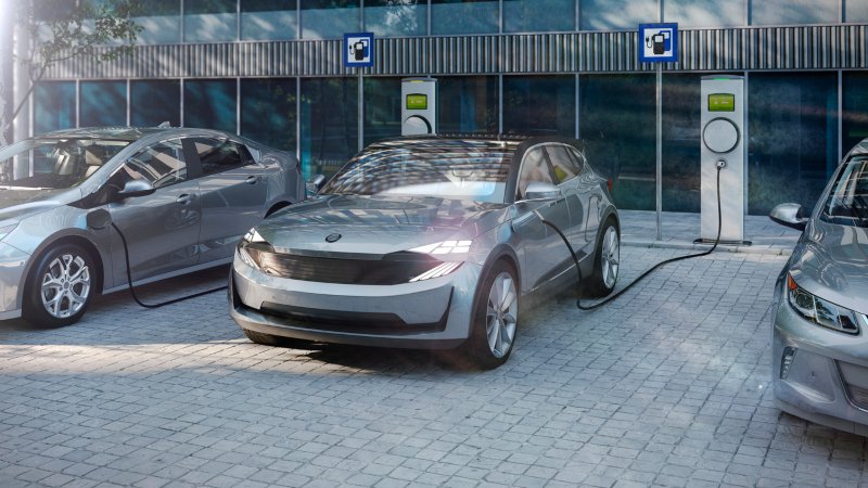 Path to Zero: Successful Projects Show the Way Forward on Vehicle Electrification
