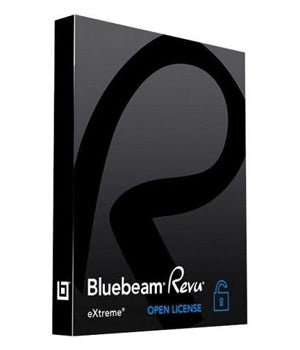 Bluebeam Revu 20.2.60 Multilingual [Latest]