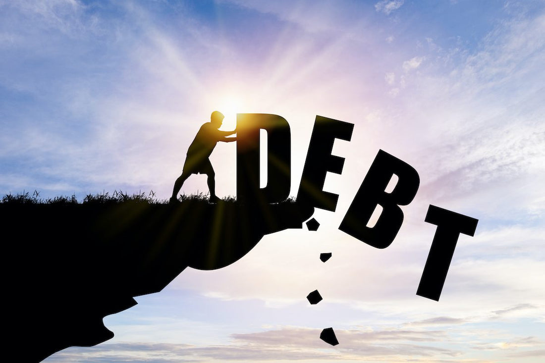 The Debt Avalanche Method: What Is It And Is It Right for You?