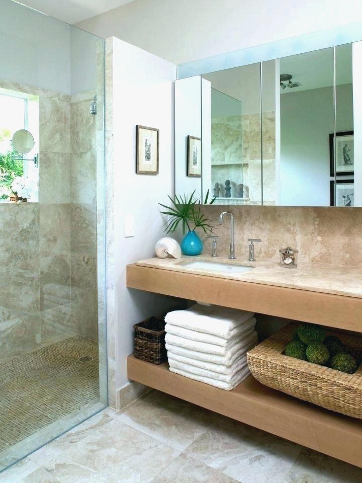 Heavenly Palm Tree Bathroom Decor One Perfect Room