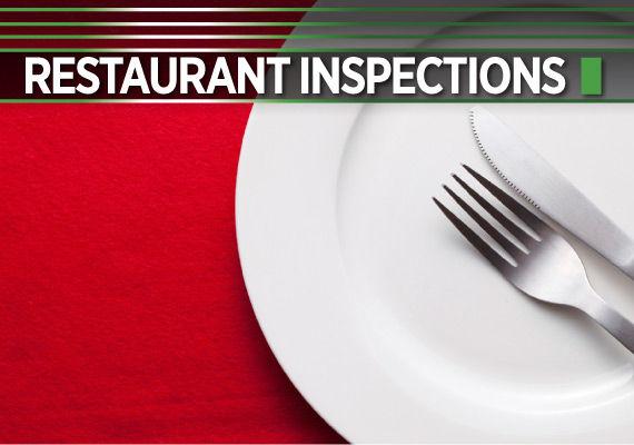 Employee eating, preparing food with bare hands; insect problems: Lancaster County restaurant inspections, July 26, 2019