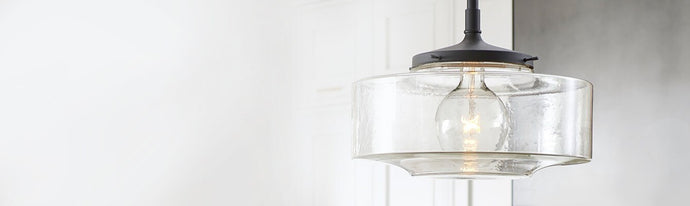 Amazing Glass Light Bulb Cover