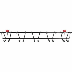 Best Concept Rubbermaid Shed Accessories