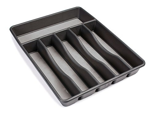 22 Coolest Tray Organizers