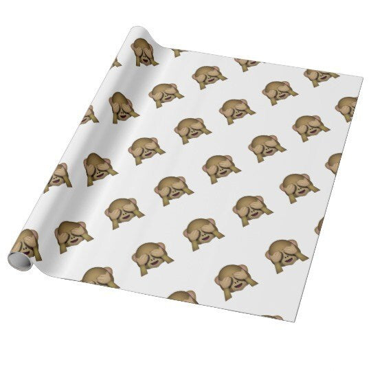 Cheap And Reviews See No Evil Monkey Emoji