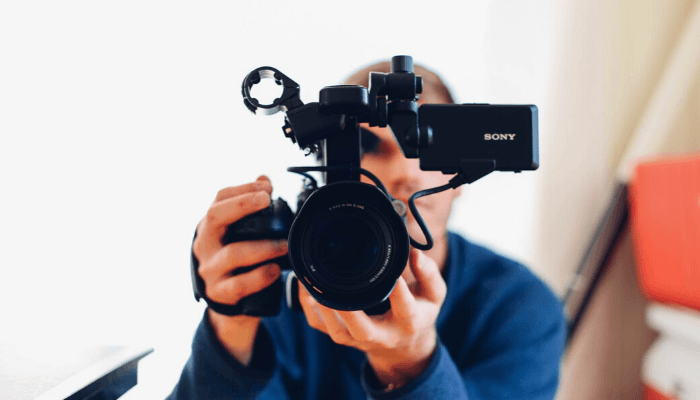 How to Make Listing Videos That Charm Buyers and Compel Sellers to Hire You