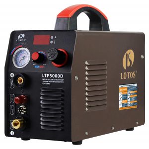 8 Best Plasma Cutters under $500 – Easy to Use and Versatile! (Spring 2022)