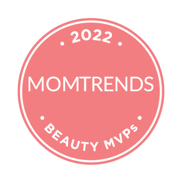 Momtrends MVP’S: How to Get Better Sleep in 2022