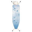 8 Most Functional Ironing Boards for Professional or Home Use