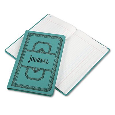 Best and Coolest 24 Account Books & Journals