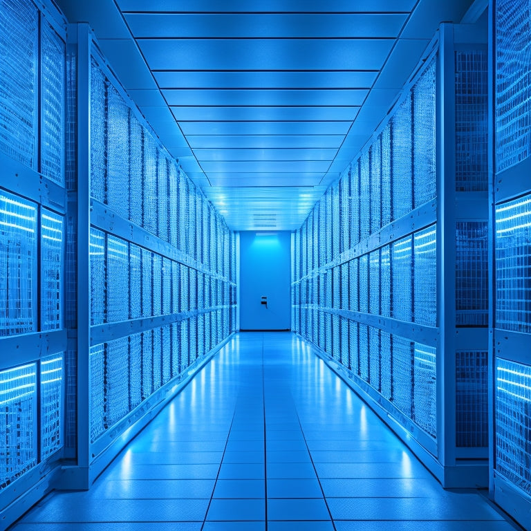 Cold Storage Report Unveils Surprising Trends – One Perfect Room