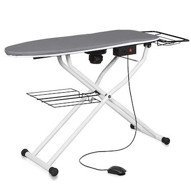 The Best 10 Ironing Boards