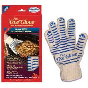 Top 23 Best Ove Gloves
