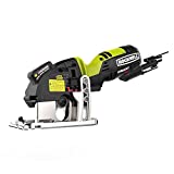 Top 10 Best Electric Hand Saws in 2020