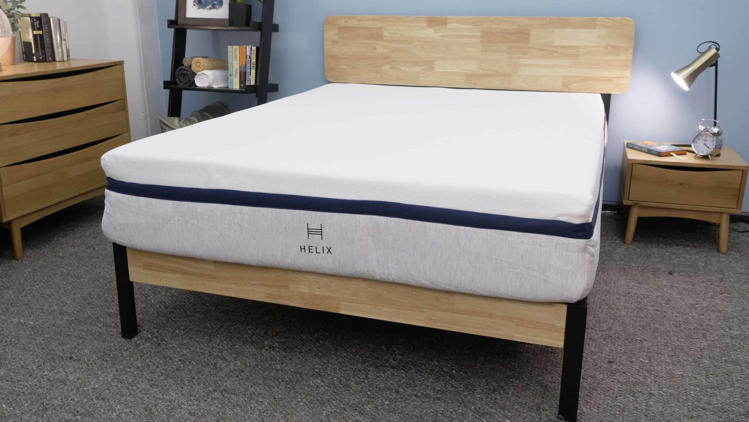The Best Split King Mattresses Our Top 8 Picks! One Perfect Room