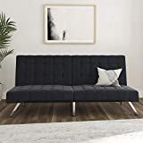 Top 10 Most Comfortable Futons for Sleeping 2020 Review