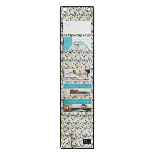 Project Board - Green Butterfly - 75% OFF