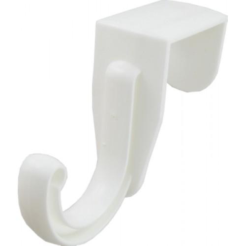 1pc Over Door Hooks