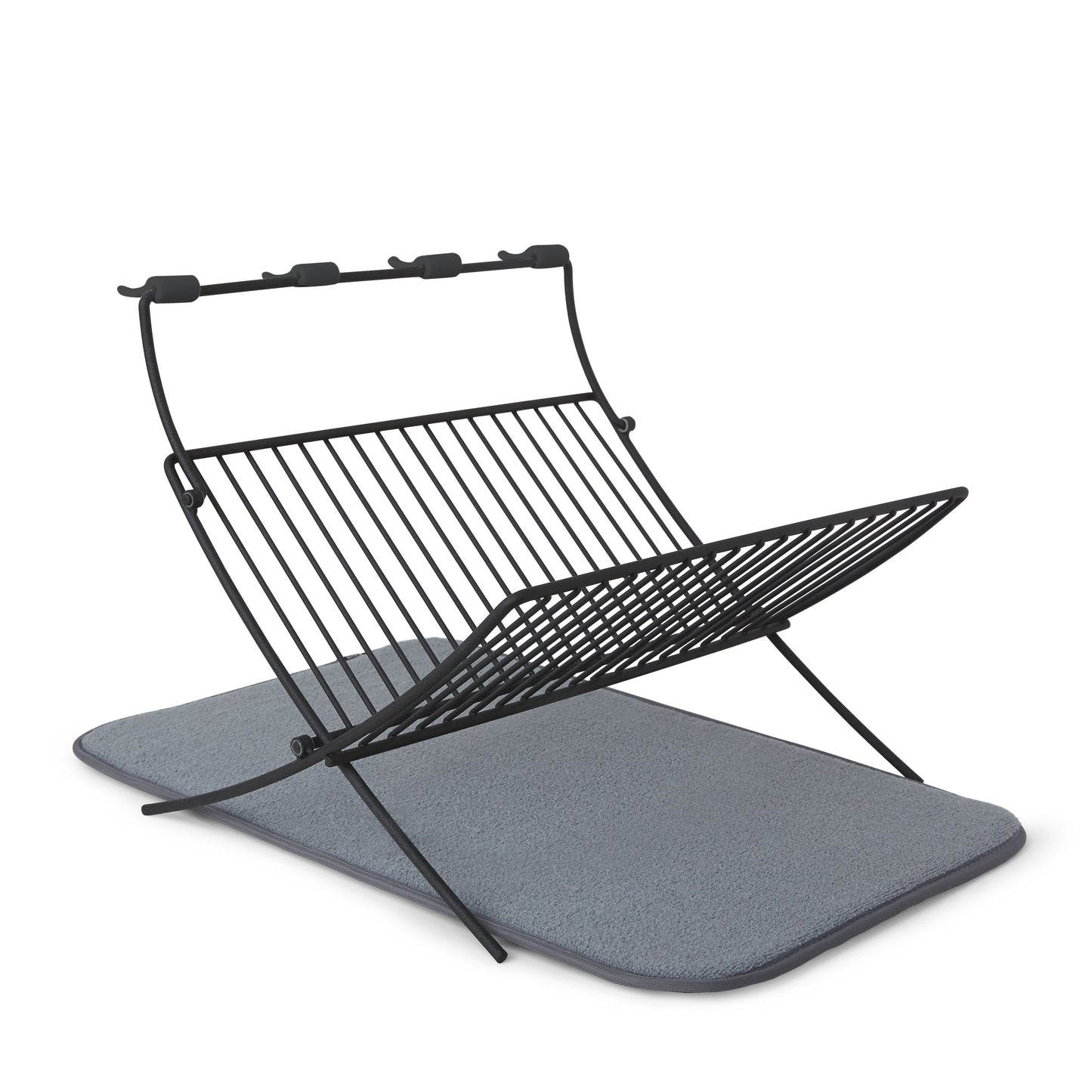 Xdry Folding Rack