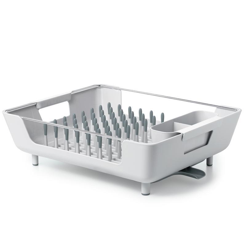 Peg Dish Rack