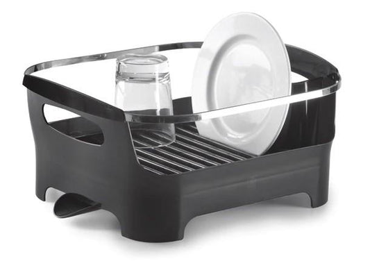 BASIN DISH DRYING RACK by Umbra