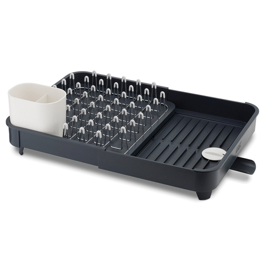 Joseph Joseph Extend™ Expandable Dish Drainer