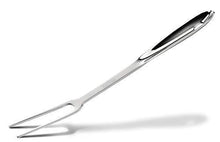 Buy all clad tset1 stainless steel kitchen tool set caddy included 6 piece silver