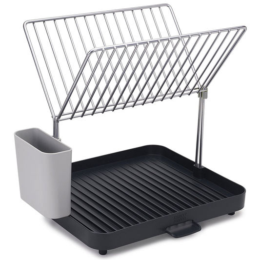 Joseph Joseph Y-Rack 2-Tier Self Draining Dish Rack