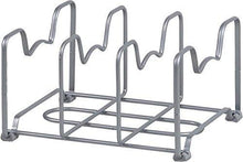 Explore advutils kitchen houseware organizer pantry rack