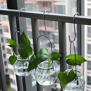Cheap 30 pack large s shaped hanging hooks s hangers for kitchen office bathroom cloakroom and garden heavy duty s hooks by krendr