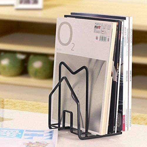 Shop multifunctionpot lid shelf holder kitchen bakeware cover rack stand cutting board stand pan cover storage shelf