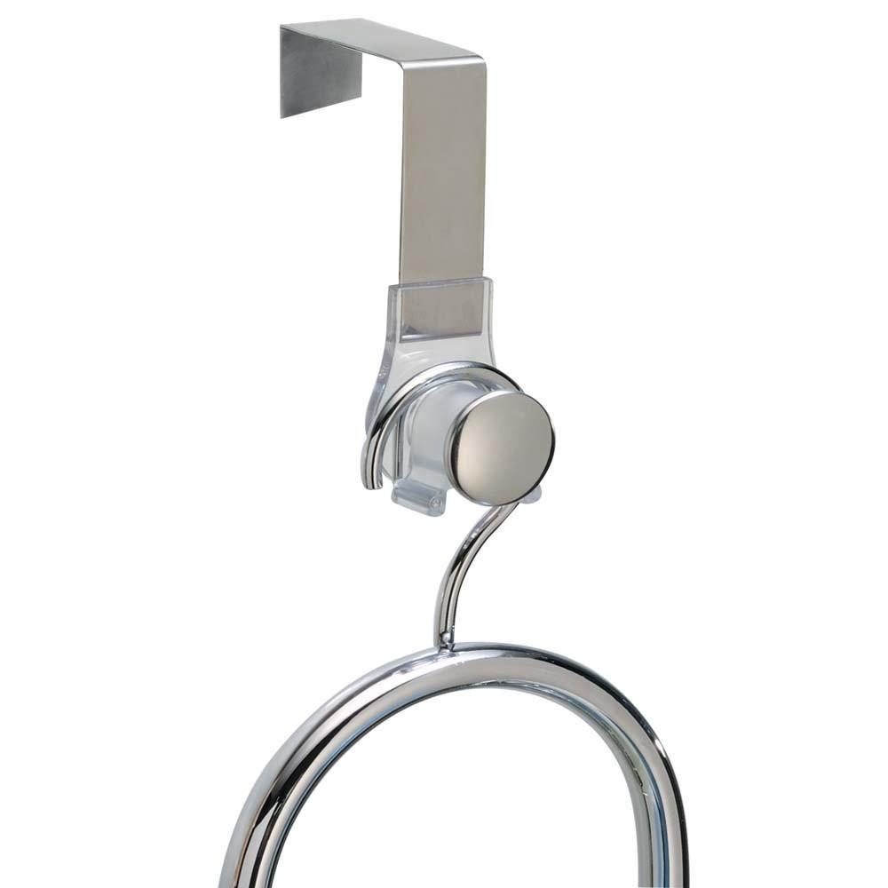 Forma Over Shower Door Caddy Hook