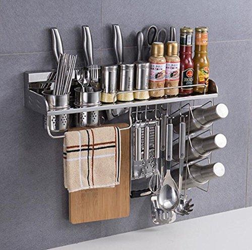 Organize with miniinthebox1pc flatware organizers stainless steel easy to use kitchen organization