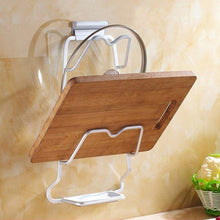 Top monbla cabinet door organizer kitchen door pot lid holder lid holder cabinet door pot lid holder for door wall pot lid door pot lid organizer for 6 to 9 lid space grade aluminum