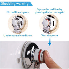 Great bathroom hook towel hooks bathroom hook with suction cup hook holder removable shower kitchen hooks hanger stainless steel heavy duty wall hooks for towel robe home kitchen bathroom 2 pack