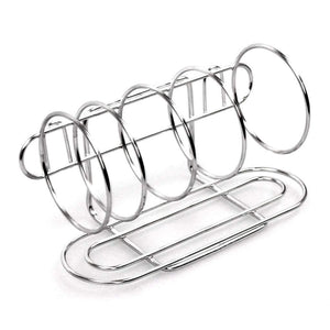 Buy lpz kitchen stainless steel sponge drain rack sink side dishwashing arrangement rack rag storage lpzv