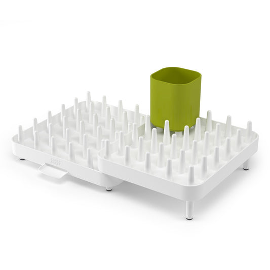 Connect Dish Rack