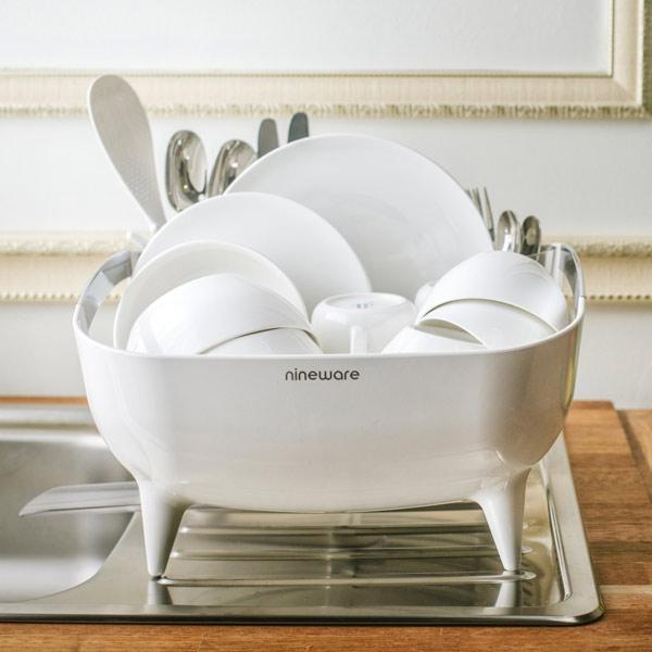 Nineware Volume Dish Rack