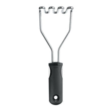 Buy now oxo good grips 15 piece everyday kitchen tool set