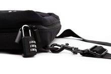 Shop for execuchef knife bag with 29 pockets for knives and kitchen utensils business card holder and lock water resistant and durable ballistic nylon backpack for professional chefs and culinary students